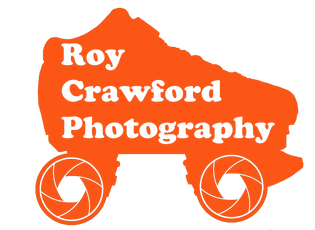 Roy Crawford Photography